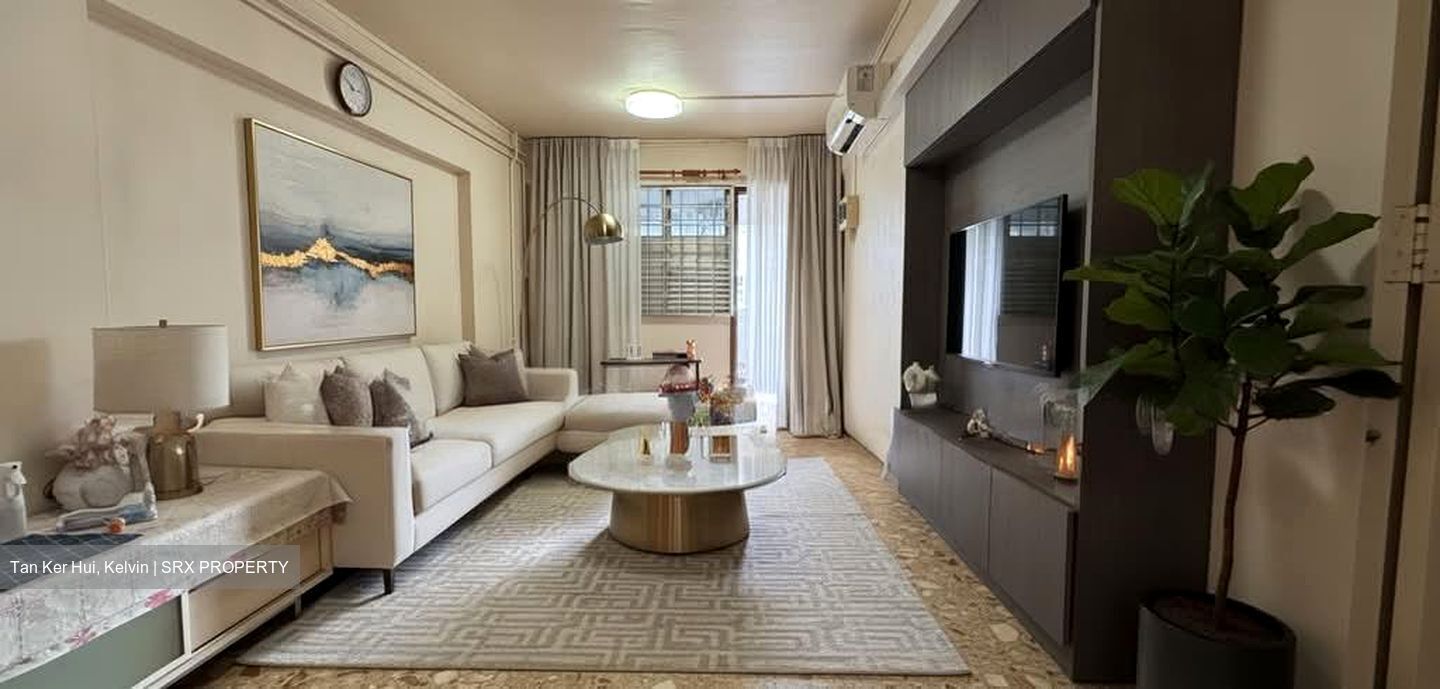 Blk 463 Crawford Court (Kallang/Whampoa), HDB 3 Rooms #596547811